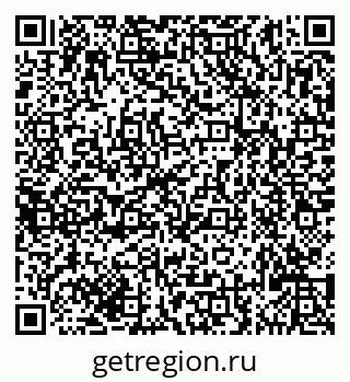 79635125711