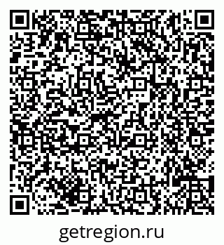 79635125713