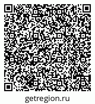 79635125715