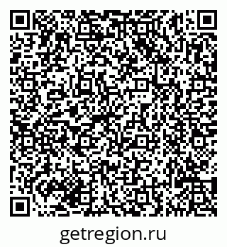 79635125717