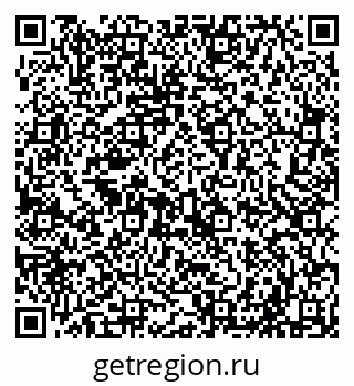 79635125721