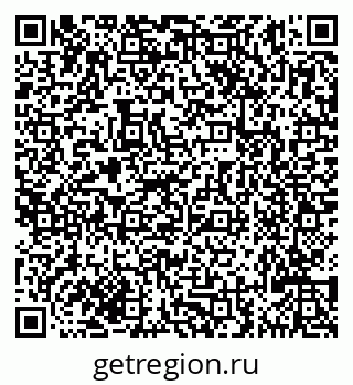 79635125722