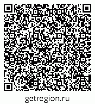 79635125723