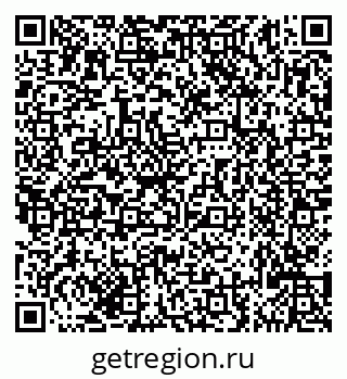 79635125724