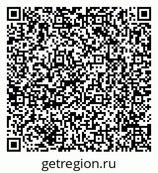 79635125727