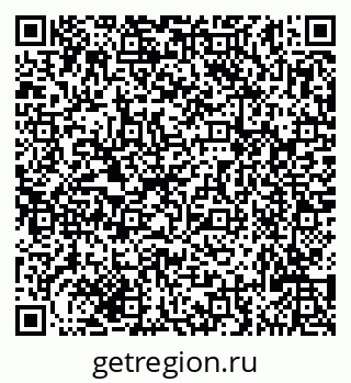 79635125729