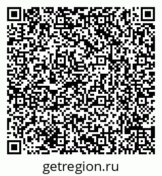 79635125732