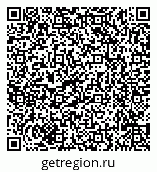 79635125736