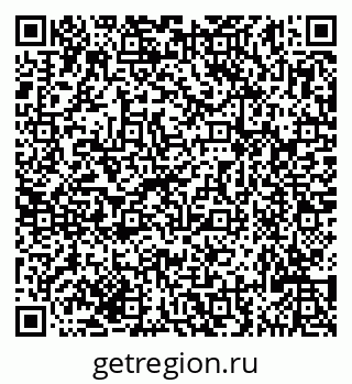 79635125739