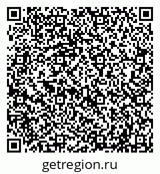 79635125740
