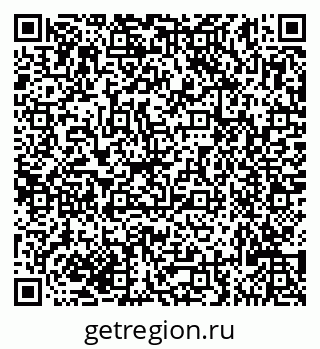 79635125741