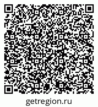 79635125742
