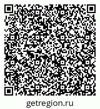 79635125746