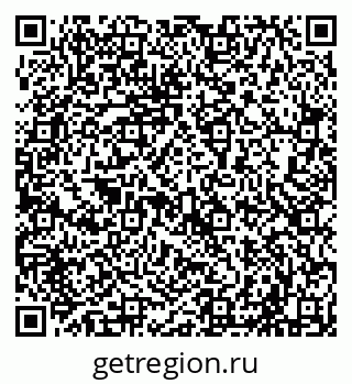 79635125748