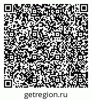 79635125750