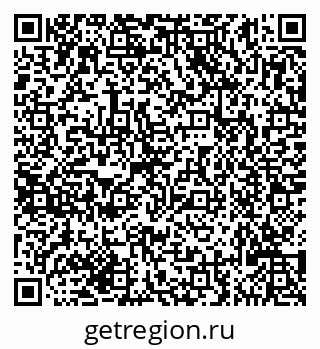 79635125752