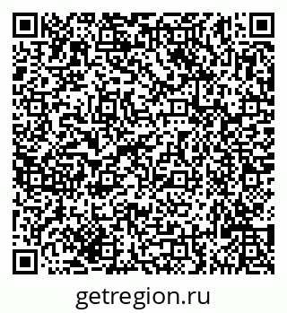 79635125758