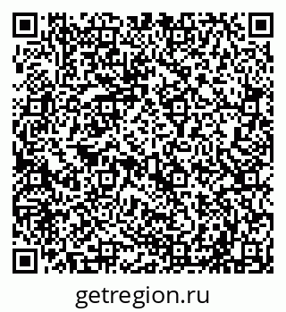 79635125760
