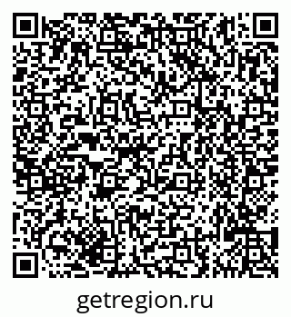 79635125761