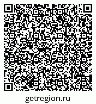 79635125762