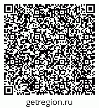 79635125764