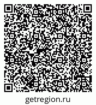 79635125767