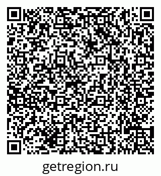 79635125772