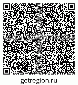 79635125778