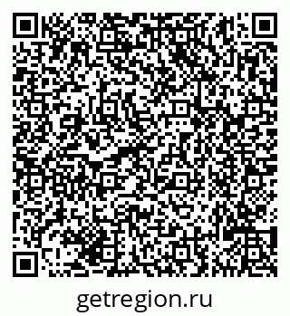 79635125779