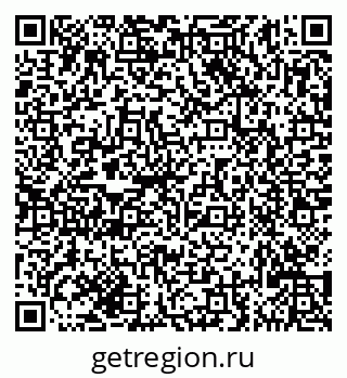 79635125784