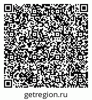 79635125785
