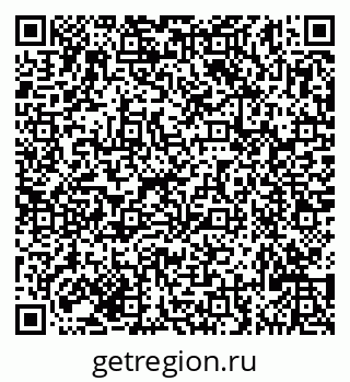 79635125788