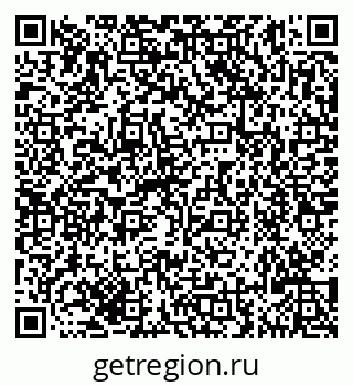 79635125792