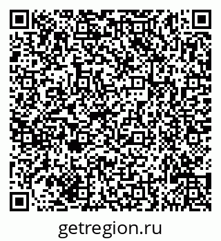 79635125793