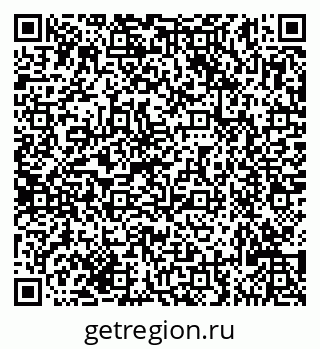 79635125794
