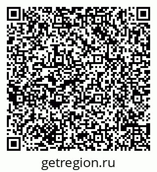 79635125795