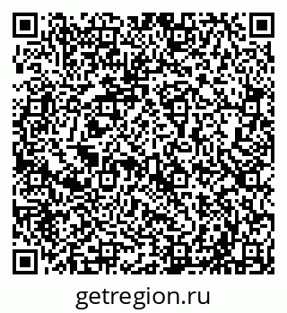 79635125798