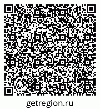 79635125800