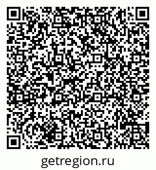 79635125801