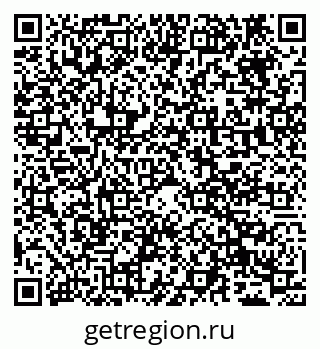 79635125803