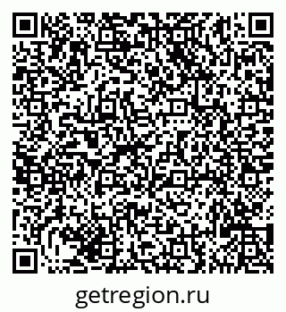79635125804