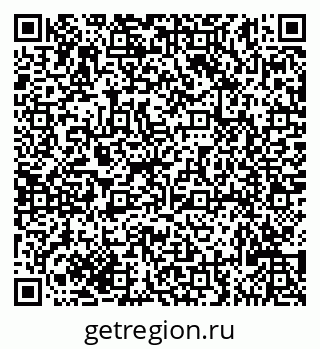 79635125805