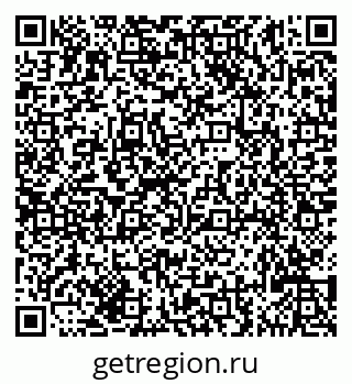 79635125806