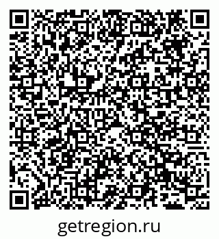 79635125807