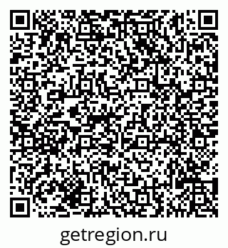 79635125808