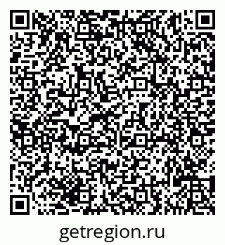 79635125810