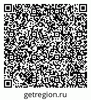 79635125812