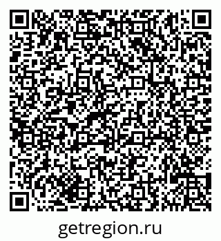 79635125814