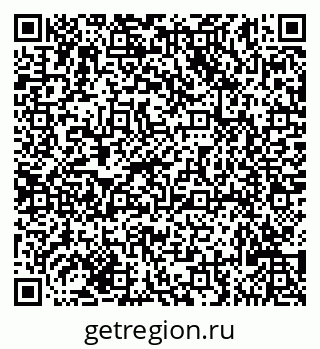 79635125815