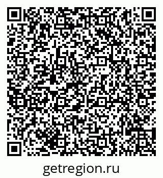 79635125816